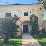 Villa Maria